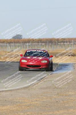 media/Nov-16-2024-CalClub SCCA (Sat) [[641f3b2761]]/Group 1/Star Mazda (Qual)/